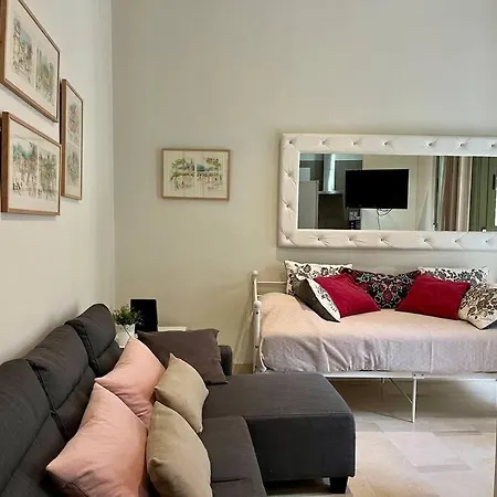 Apartamento Sierpes-Azofaifo Séville Extérieur photo